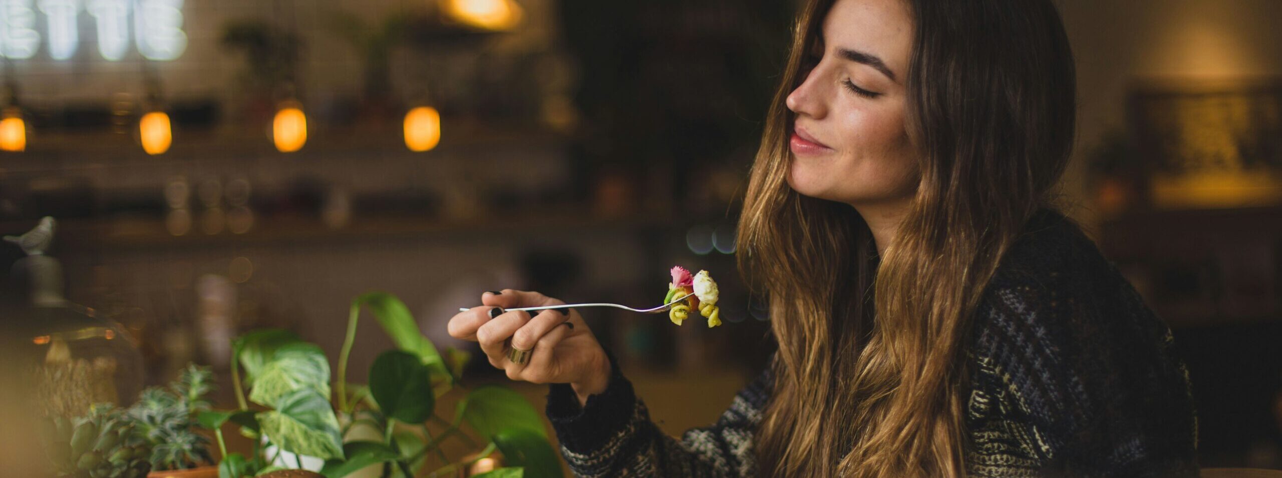 Alimentazione_consapevole