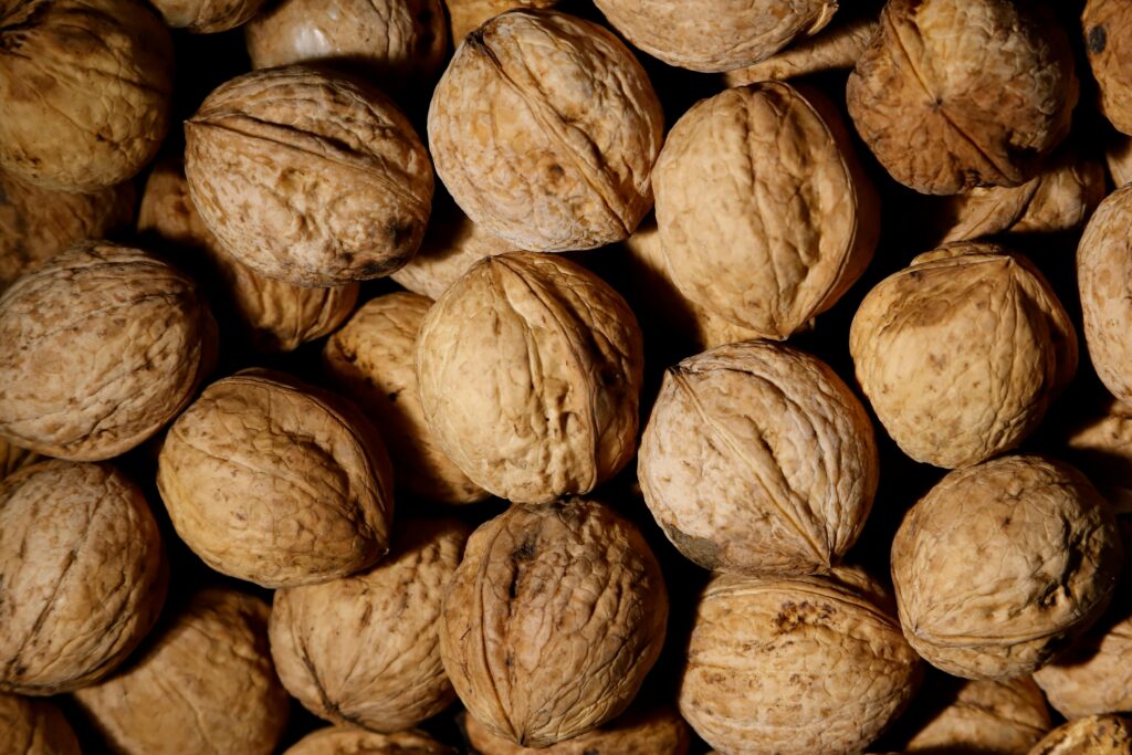 alimentazione antinfiammatoria