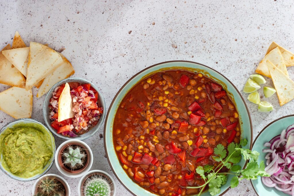 alimentazione post-allenamento