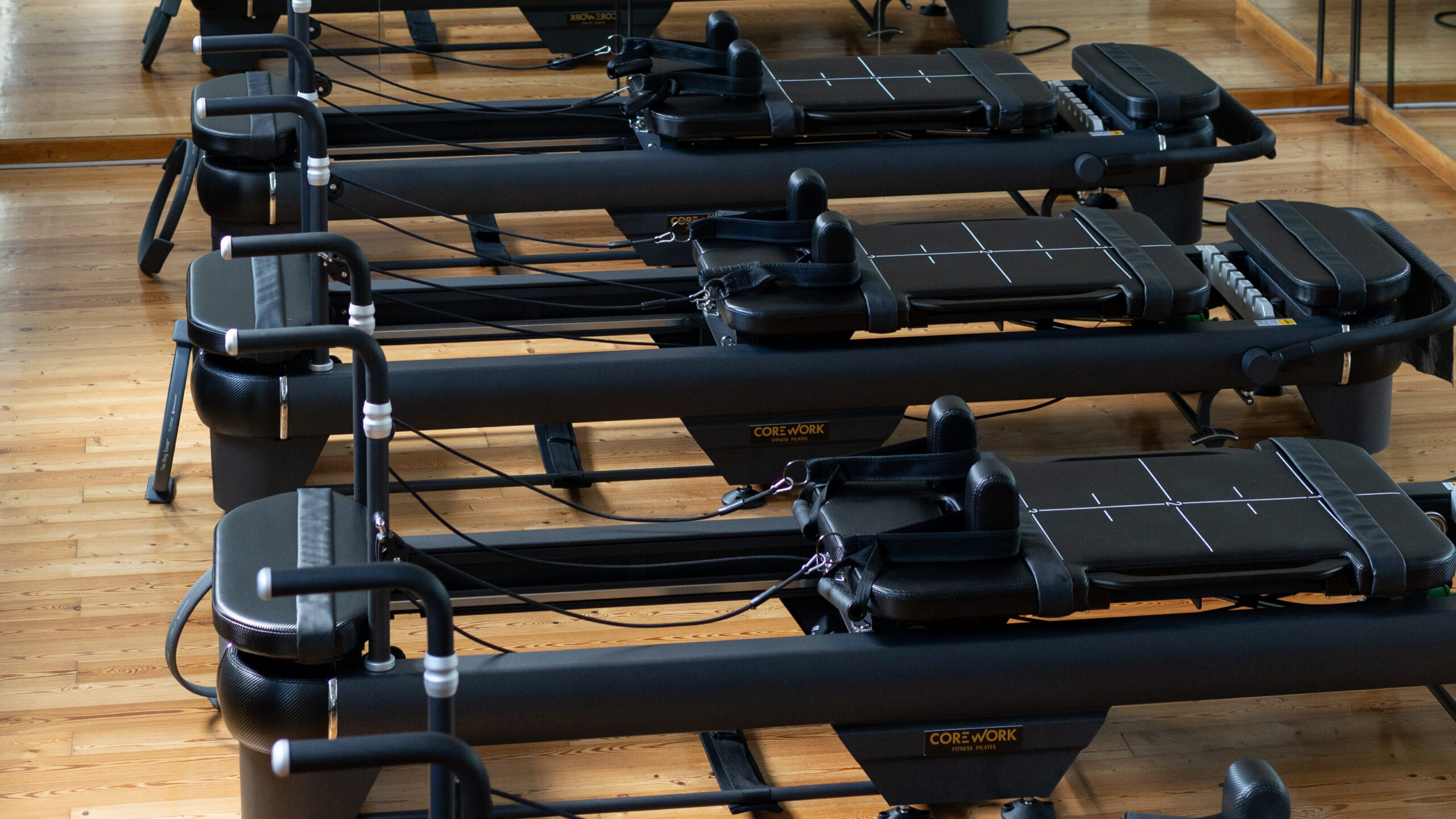 reformer edited scaled CoreWork Sempione
