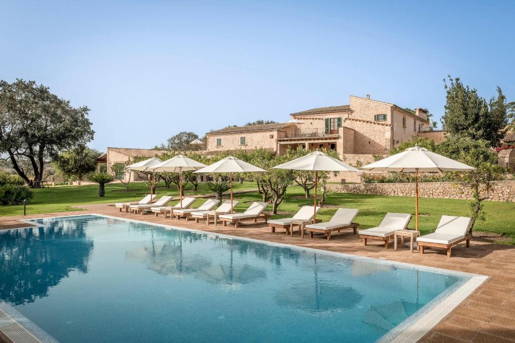 Pilates a Palma di Maiorca