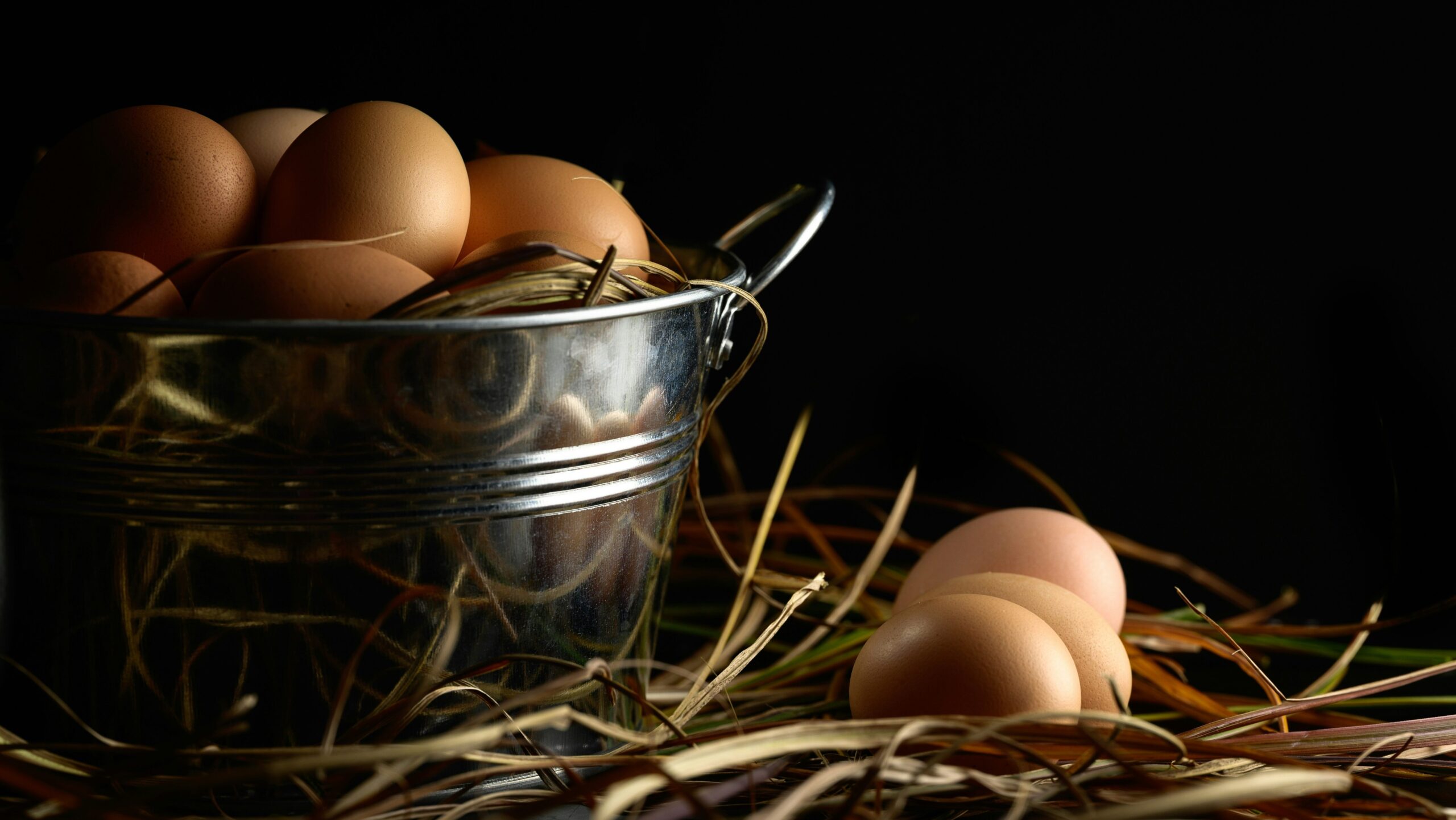 nutrizione funzionale
