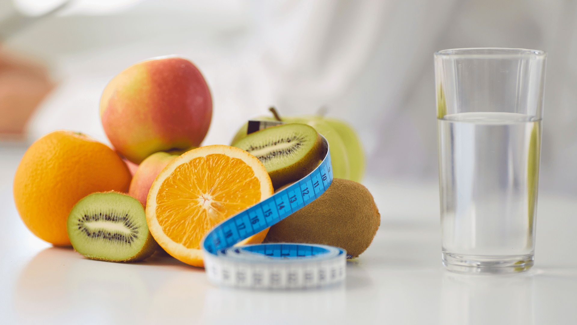 errori alimentari pilates